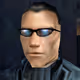 DegenerateZ2498