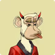 Marcel_Drizer