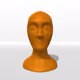 MannequinCollection
