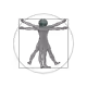 0xe832214695f51534e44fec257ab6328a2df56fa4