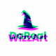 DaRealWizzArt