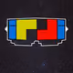 Indiesnft