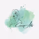 CumineArts_Official