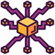 nurfungible