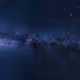 Saudiweb3