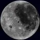 ToTheMoonVentures