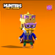 Hunters_On_Chain_Store