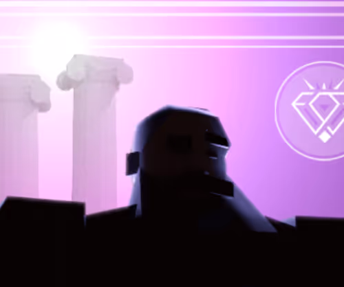 OpenSea banner for @Conveyor
