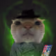 JayBuyPixel