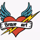 BraveArt-Academy