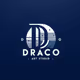 Draco_Studio