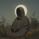 The_Bodhicypha