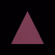 ColoredTriangles