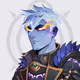 Mrtheghost233