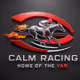 CALM_Racing