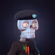 Immakoleta