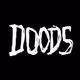 DOODS_NFT