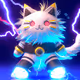 MioriNFT