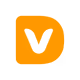 Datingverse