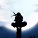ItachiHokage
