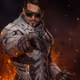 Tyrant_Usurper