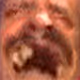 0xe83cfb78e514da6b3626a6b6c78d92fe2b855d2a
