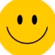 0xe83ded34adbe4b52b1611dca0ea4fcf23f3ee01f