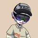 FXM_