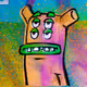 ajcrmr.eth