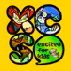 0xe83edef9fb6ab9e3ab5e21e96cc46416879272d0
