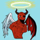 DavideG97