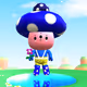 MyFriendKappy