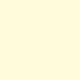 0xe83fceaf3fcc36d8cf0b42d402fb22a43a066ea7