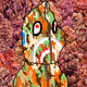 0xe84061dfa1367fe1adc04d262f05b8f0db543be1