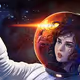 GirlOfSpace