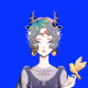 The-NFT-Princess-story