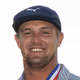 BrysonDeChambeau