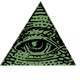 0xe8432aa8c31ba02b14c4ba50d57a0410bab480c4