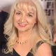 DigiMum