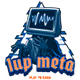 1upmeta