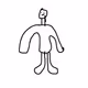 TheyreJustDrawings