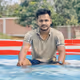 Ahsanul112