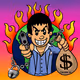 jay_money_art