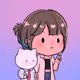 PukariChan
