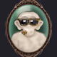 Nonfung_CFO
