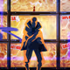 Pc__man