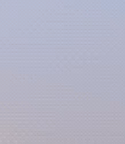 OpenSea banner for @chapel