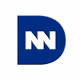DoctorDegen_DNN