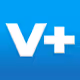 VisionPlus