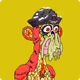 jeip
